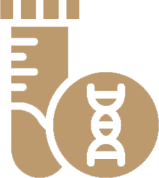 Genetic Testing (if appropriate)