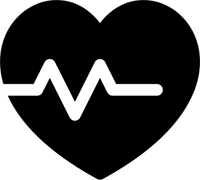 Kardiologi