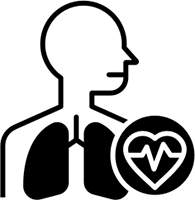 Kardiotorasik
