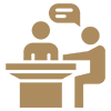 Pre and Post Test Genetic Counseling