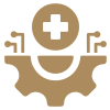 genomic