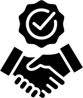 Collaborations and publications