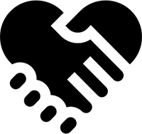 Support for family members or caregivers