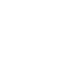 Clearer, High-Resolution Images