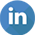 contact_linkedin