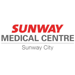 Malaysian Society for Quality in Health