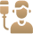 Critical Care Units