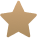 Centres of Excellence