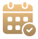 Health Hub