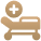 Licensed Beds