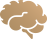 Neuroscience Centre
