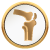 Knee Surgery and Knee Replacement