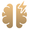 Stroke Care