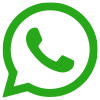sunway medical whatsapp