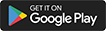 sunway medical google app