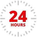 sunmed 24hr