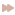 next button
