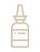 Sprays