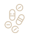 Tablets