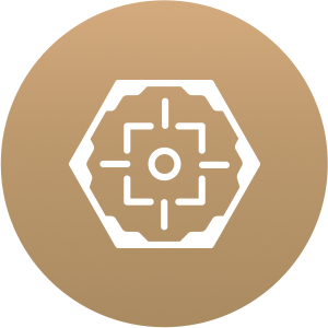 Precision