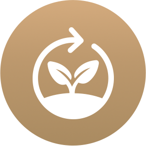 Sustainability