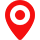 sunway medical location
