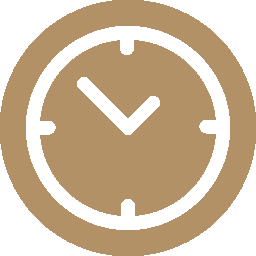 Operating Hours