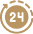 24/7 advanced specialist monitoring