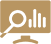 24/7 in-house medical officers
