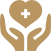 Comprehensive care