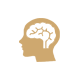 Mental Health Centre