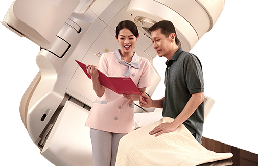 Delivering Compassionate Patient Care