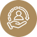 coe