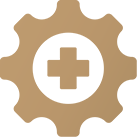 Medical Procedures