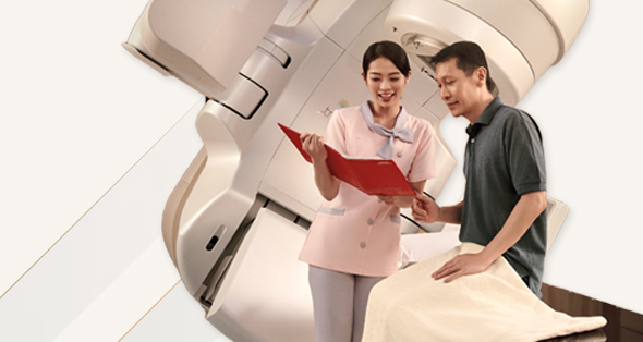 Delivering Compassionate Patient Care